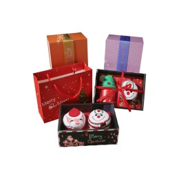 SKTI059   牛年耶誕節新年禮物   創意小禮品   幼儿園兒童年會   實用生日定制送老師 福袋 禮包 SKTI059   牛年耶誕節新年禮物   創意小禮品   幼儿園兒童年會   實用生日定制送老師 福袋 禮包